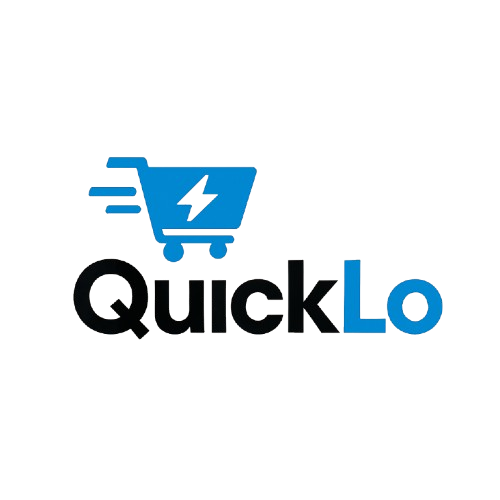 QuickLo
